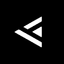 Founders Inc logo