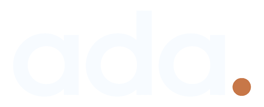 Wordmark, light
